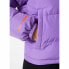 Фото #10 товара HELLY HANSEN Yu 23 Reversible down jacket