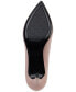 Women's Royale High-Heel Pumps