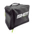 Фото #1 товара SHOT Climatic 16L Helmet Bag