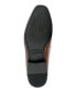 Фото #3 товара Men's Otis Bit Loafers, Created for Macy's