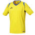 MERCURY EQUIPMENT Bundesliga short sleeve T-shirt