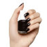 Фото #3 товара Nagellack 49 Wicked, 13,5 ml