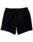 Theory Jace Seersucker Swim Trunk Men's