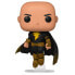 FUNKO POP DC Comics Black Adam Figure