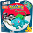 Фото #13 товара Playset Pokémon GVK83