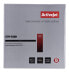 Activejet ATM-50BN toner (replacement for Konica Minolta TNP50K; Supreme; 6000 pages; black) - 6000 pages - Black - 1 pc(s)