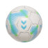 Фото #2 товара Футбольный мяч для молодежи Hummel Precision Light 290