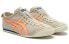 Onitsuka Tiger Mexico 66 Slip-On 1183A360-206 Sneakers
