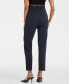 Women's Tapered Maternity Pants