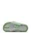 Фото #2 товара Женские кроссовки Nike Jordan Sophia Slide款女士拖鞋-DO8863-300
