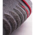 Фото #8 товара Носки длинные Slim Fit с подогревом для пальцев ног Lenz Heat 5.1