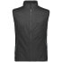 Фото #1 товара CMP 30Z6407 Hybrid Vest