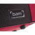 bam 5001SR Stylus Violin Case 4/4