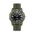 Фото #1 товара Мужские часы Mark Maddox HC0126-67 (Ø 43 mm)