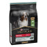 ფოტო #2 პროდუქტის PURINA Pro Plan Adult Medium Digest Lamb 3kg Dog Food