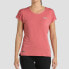 ფოტო #2 პროდუქტის +8000 Ribepa short sleeve T-shirt