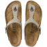 Фото #2 товара BIRKENSTOCK Gizeh 0043391 sandals