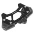 Фото #2 товара TOURATECH BMW R1250GS ADV/R1200GS ADV Hard Part Steering Stopper