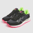 Фото #3 товара PEPE JEANS Brit Neon trainers