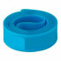 MITAS Classic 26´´ Rim Tape