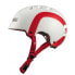 Фото #1 товара HEBO Wheelie MTB Helmet