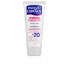 Фото #1 товара Крем для рук Instituto Español Manos Perfectas Spf 20 Шиповник 75 ml