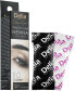 Delia Brow Dye Henna Traditional Black - фото #1