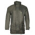 Фото #2 товара BALENO Dolomit Jacket