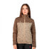 Фото #3 товара IZAS Novi II full zip fleece