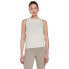 Фото #2 товара REEBOK Yoga Long sleeveless T-shirt