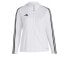 adidas women Tiro 23 League Training Jacket