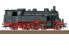 Фото #1 товара Trix 22794 - Train model - HO (1:87) - Metal - 15 yr(s) - Black - Model railway/train