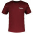 RIETVELD Al short sleeve T-shirt