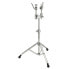 Фото #3 товара Sonor DTS 675MC Double Tom Stand