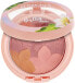 Фото #1 товара Physicians Formula Matte Monoi Butter Blush