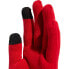 Фото #2 товара ADIDAS Arsenal 22/23 gloves