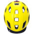 KALI PROTECTIVES Traffic SLD urban helmet