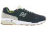 Фото #2 товара Кроссовки New Balance NB 1500 MD1500FJ