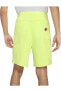Фото #2 товара Sportswear Essentials+ Men s French Terry Shorts