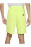 Sportswear Essentials+ Men s French Terry Shorts