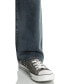 Фото #5 товара Men's 181 Relaxed Straight Fit Stretch Jeans