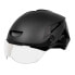 Фото #2 товара Endura Speed Pedelec urban helmet