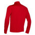 MACRON Training Havel half zip sweatshirt