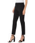 Фото #3 товара Women's Kelsey Ankle Pants