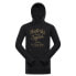 Фото #1 товара ALPINE PRO Kytor hoodie