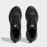Мужские кроссовки для бега adidas Runfalcon 3 TR Shoes (Черные)