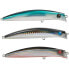 Фото #2 товара SEASPIN Coixedda Sinking minnow 16g 100 mm