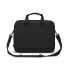 Фото #7 товара Eco Top Traveller PRO - Toploader bag - 35.8 cm (14.1") - Shoulder strap - 1.36 kg