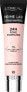 Фото #1 товара Primer Lab 24h Pore Minimizer, 30 ml