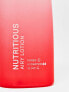 Estee Lauder Nutritious Airy Lotion Moisturiser 100ml